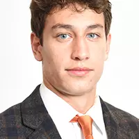 Princeton