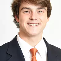 Princeton