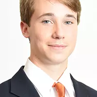 Princeton
