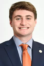 Slusher.Alex