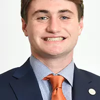 Princeton