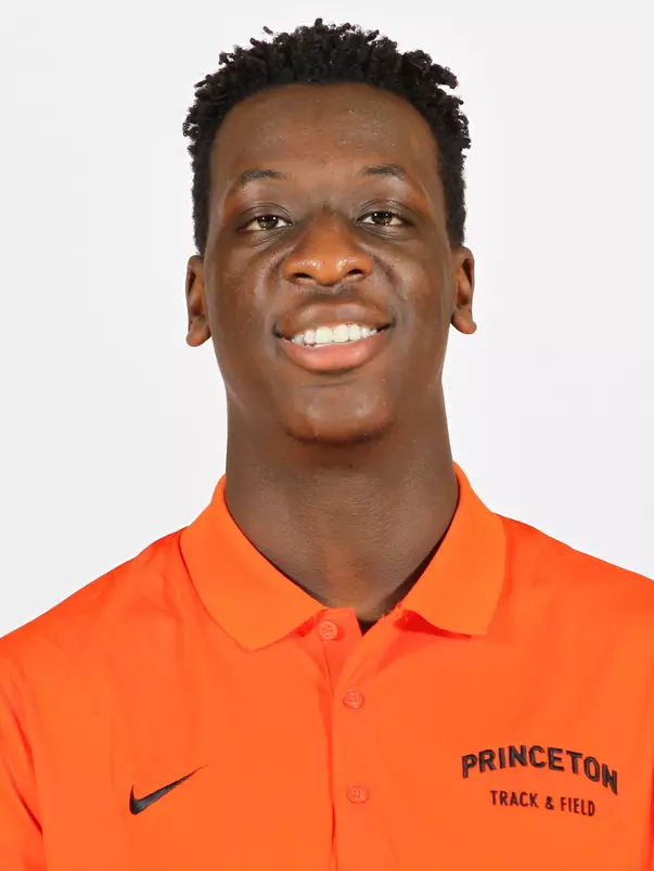 Princeton University men's and women's track and field social media photos, Princeton, NJ, December 6, 2019