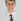 Hartley, James