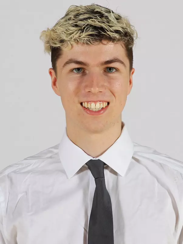 Princeton University men's volleyball social media photos, Princeton, NJ, December 9, 2019