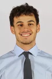 Princeton University men's volleyball social media photos, Princeton, NJ, December 9, 2019
