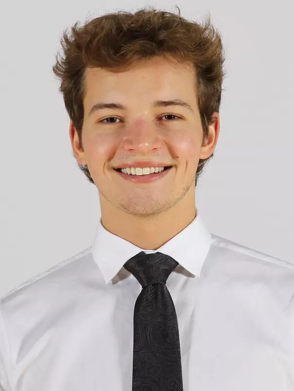 Princeton University men's volleyball social media photos, Princeton, NJ, December 9, 2019