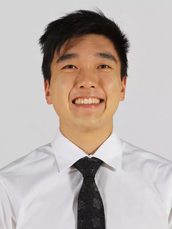 Princeton University men's volleyball social media photos, Princeton, NJ, December 9, 2019