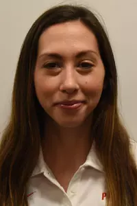 Emma Carlisle