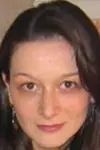 Anna Cellinese