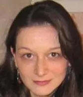 Anna Cellinese