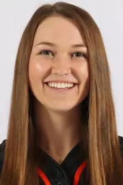 Princeton University softball social media photos, Princeton, NJ, February 4, 2019.