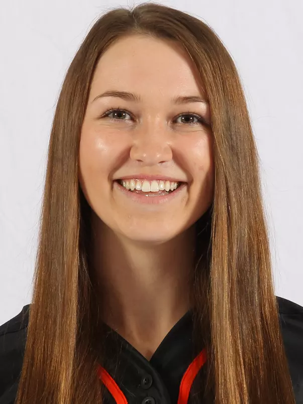 Princeton University softball social media photos, Princeton, NJ, February 4, 2019.