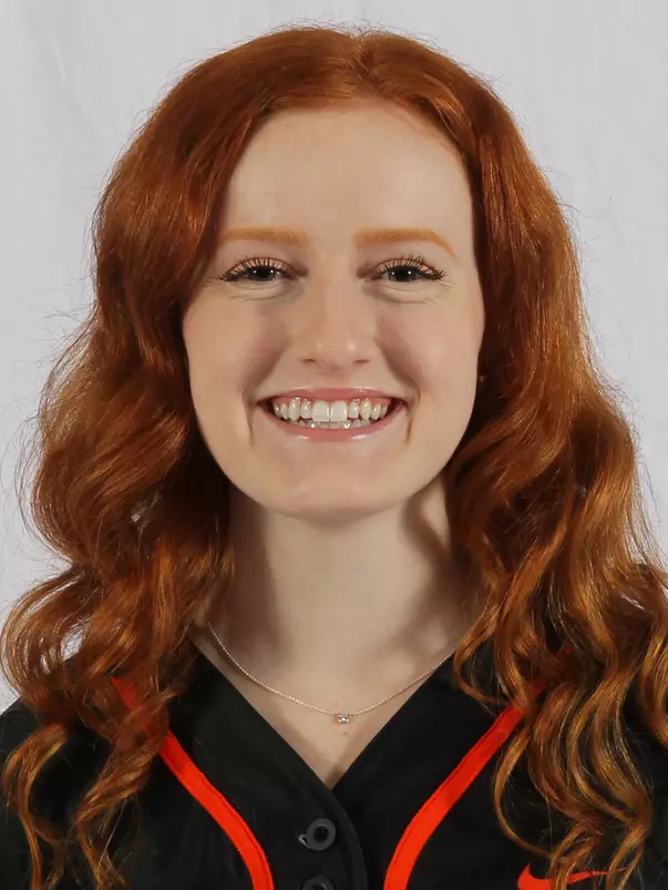 Princeton University softball social media photos, Princeton, NJ, February 4, 2019.