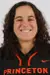 Princeton