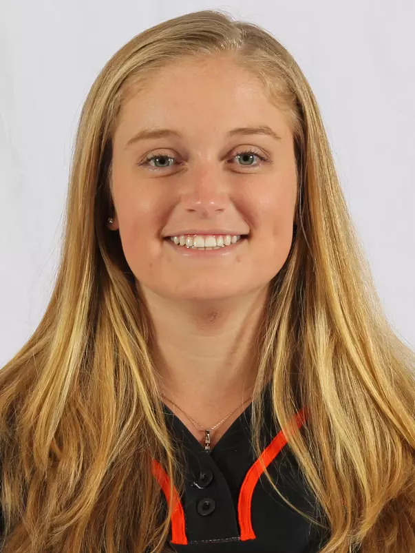 Princeton University softball social media photos, Princeton, NJ, February 4, 2019.