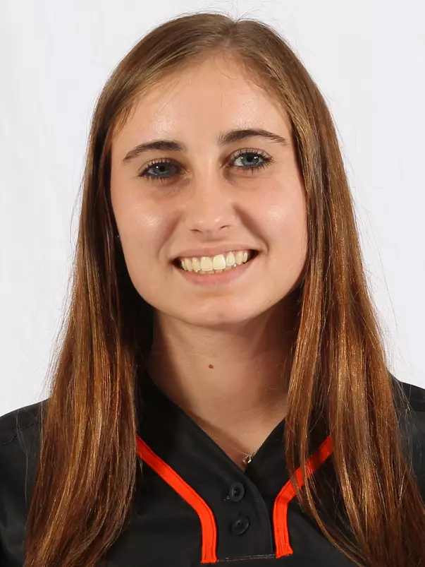 Princeton University softball social media photos, Princeton, NJ, February 4, 2019.