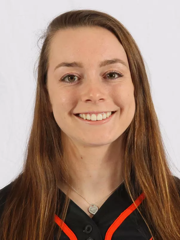 Princeton University softball social media photos, Princeton, NJ, February 4, 2019.