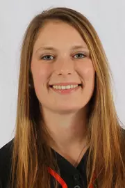 Princeton University softball social media photos, Princeton, NJ, February 4, 2019.