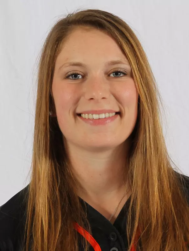 Princeton University softball social media photos, Princeton, NJ, February 4, 2019.