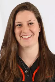 Princeton University softball social media photos, Princeton, NJ, February 4, 2019.