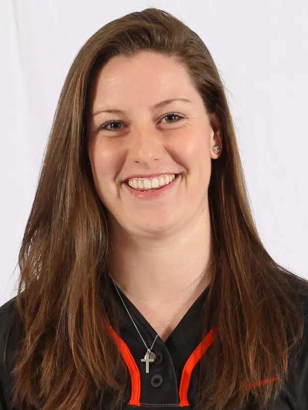 Princeton University softball social media photos, Princeton, NJ, February 4, 2019.