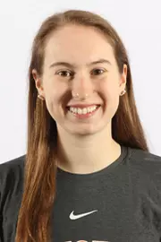 Kasey Bersh