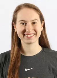 Kasey Bersh