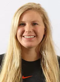 Abbey Blake