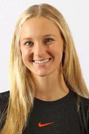 Eliza Britt