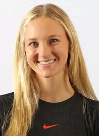 Eliza Britt