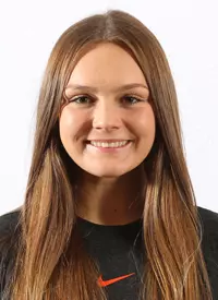 Maddy Damato
