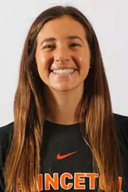 Natalie Grayson