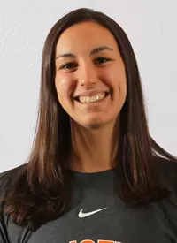 Sophie Kader