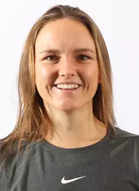 Lindsey Kelleher