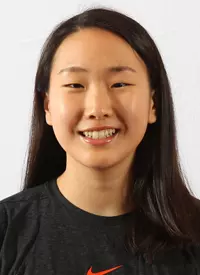 Jamie Kim