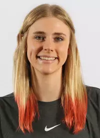 Sarah Lawson