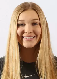 Paige Thompson