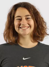 Isabel Zaller