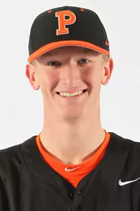 Jack Anderson