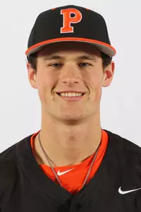 Jake Boone