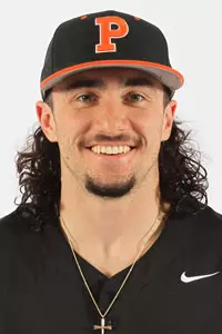 Chris Davis