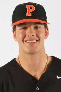 Keith Gabrielson