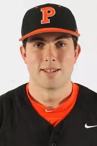 Brendan Galvin