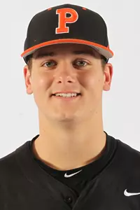 Eric Hoefer