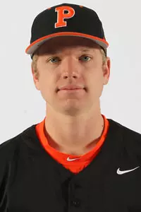 Tanner Kliewer