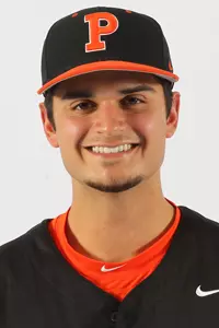 Brian Kregel
