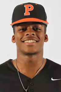 Nadir Lewis