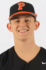 Max Machiorlette