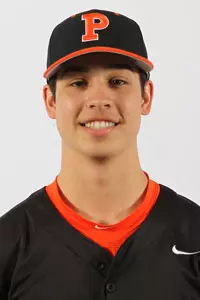 Eric Marasheski