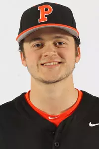 Conor Nolan